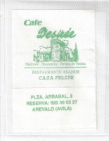 /album/fotogaleria-arevalo/cafe-desiree-jpg/